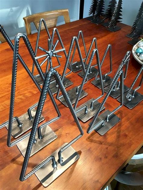 diy sheet metal welding holders|diy welding projects for home.